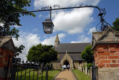 Smeeton Church.jpg